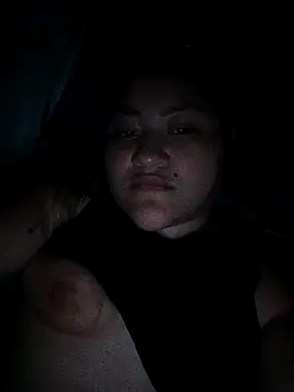 Sofia  Saenz online show from 03/18/26, 04:26