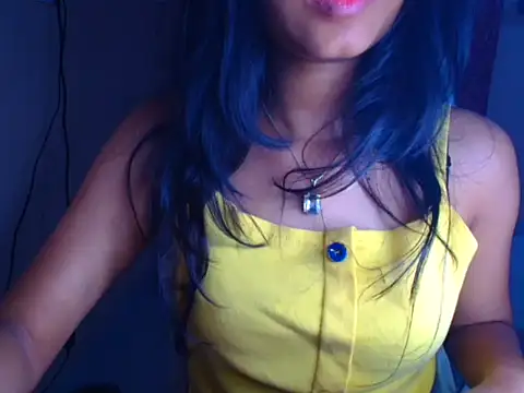 Snapshot of Sexy_Sanaya2 chatting on 02/24/26, 04:10 Sexy Sanaya2 online show from 02/24/26, 04:10