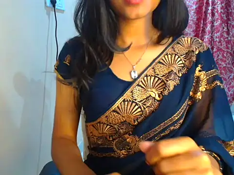 Sexy Sanaya2 online show from 04/07/26, 04:02