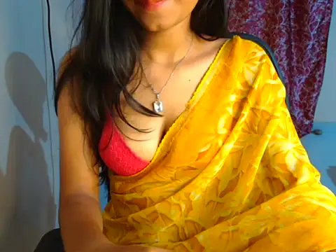 Sexy Sanaya2 online show from 04/12/26, 05:07