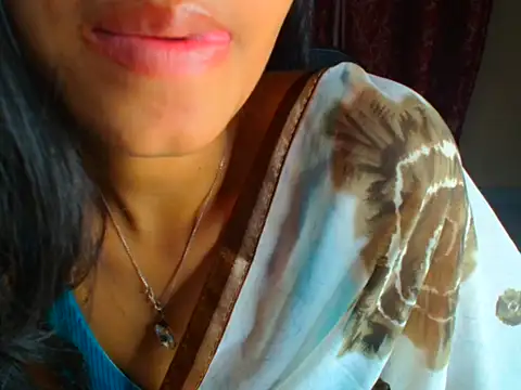 Sexy Sanaya2 online show from 04/24/26, 02:36