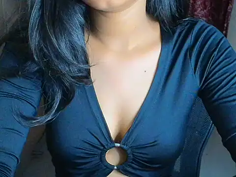 Sexy Sanaya2 online show from 06/07/26, 01:43
