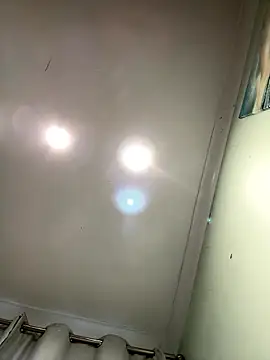 NaturalSunny online show from 01/13/26, 11:37