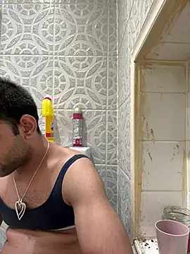 NaturalSunny online show from 01/14/26, 03:45