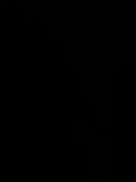 NaturalSunny online show from 05/09/26, 05:34