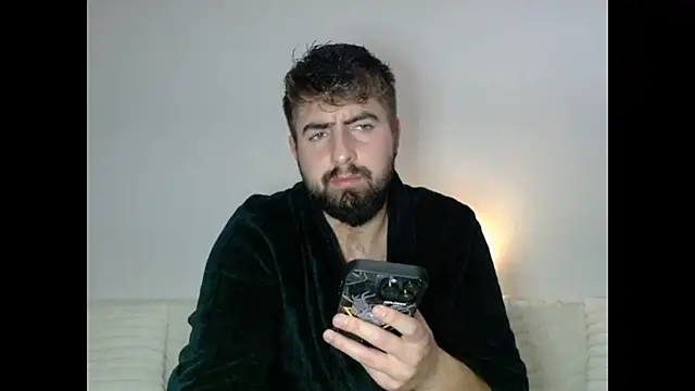 Snapshot of iigabi chatting on 12/05/25, 07:32 iigabi online show from 12/05/25, 07:32