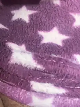 desi maira online show from 01/16/26, 03:27