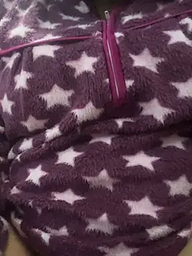 desi maira online show from 02/09/26, 08:51