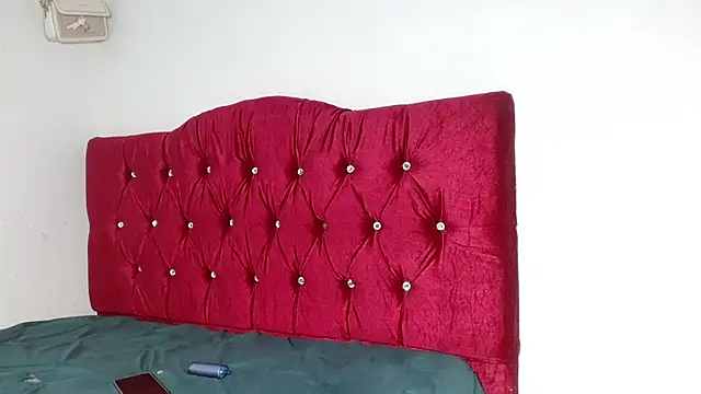 Alisson Very Dirty online show from 03/28/26, 04:28