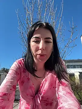 Nattasss online show from 04/21/26, 12:55