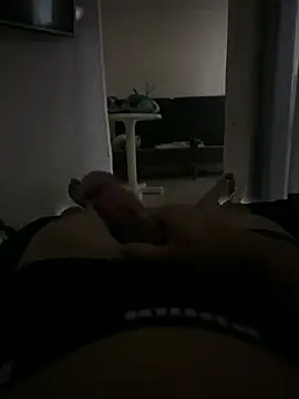 ricck021 online show from 06/30/26, 10:22