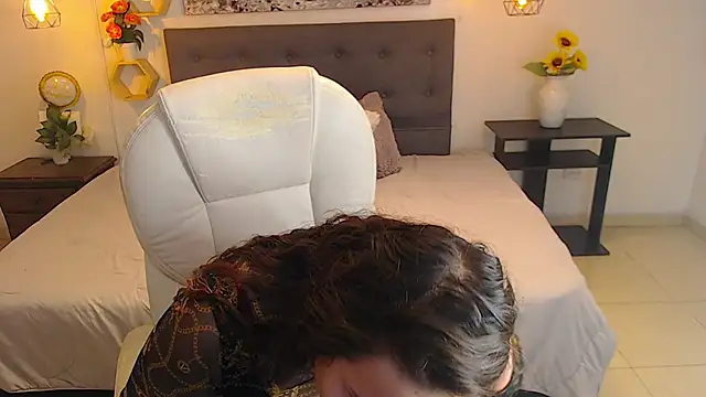 Snapshot of dany_bannany chatting on 01/07/26, 01:57 dany bannany online show from 01/07/26, 01:57