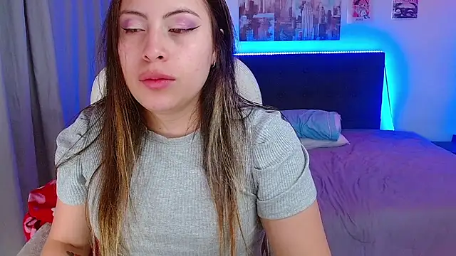 Snapshot of dany_bannany chatting on 01/09/26, 02:31 dany bannany online show from 01/09/26, 02:31