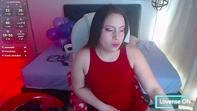 Snapshot of dany_bannany chatting on 02/05/26, 03:16 dany bannany online show from 02/05/26, 03:16