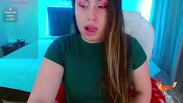 dany bannany online show from 03/08/26, 04:00