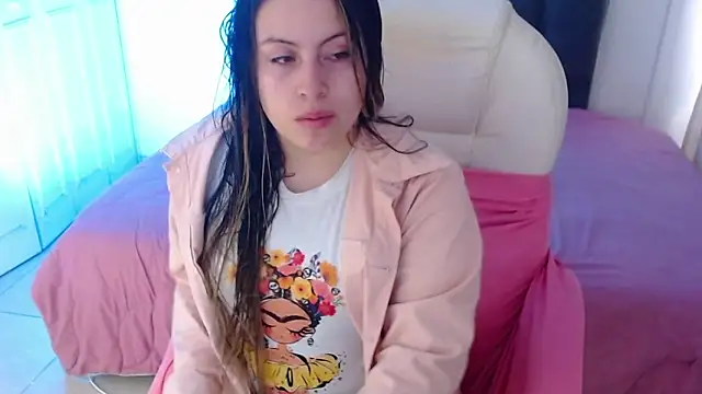 dany bannany online show from 04/18/26, 01:48