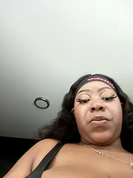 TriexiMars online show from 02/21/26, 12:44