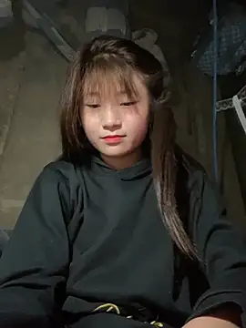 hinata-xx online show from 02/03/26, 10:09