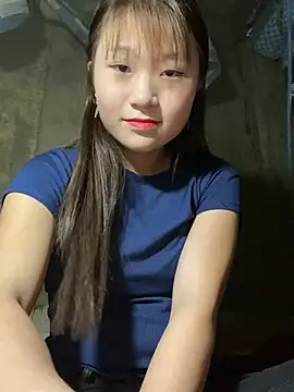 hinata-xx online show from 02/07/26, 05:11