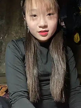 hinata-xx online show from 02/21/26, 03:18