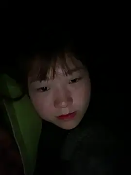 hinata-xx online show from 03/15/26, 10:38