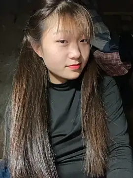 hinata-xx online show from 03/18/26, 02:09