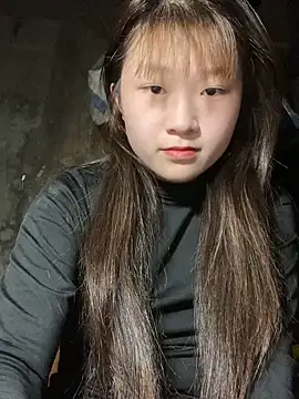 hinata-xx online show from 03/20/26, 05:34