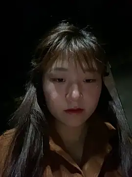 hinata-xx online show from 03/20/26, 11:53