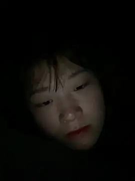 hinata-xx online show from 03/21/26, 08:56