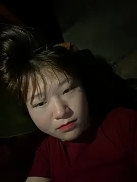 hinata-xx online show from 03/22/26, 10:35