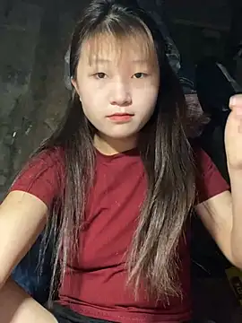 hinata-xx online show from 03/24/26, 05:01