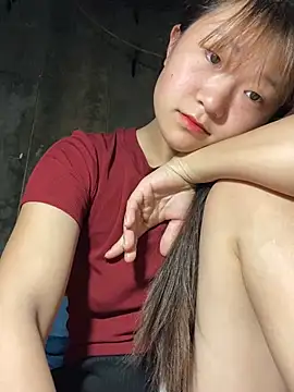 hinata-xx online show from 04/08/26, 10:54