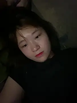 hinata-xx online show from 04/16/26, 11:29