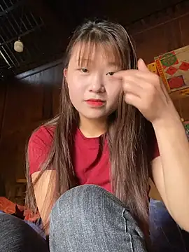 hinata-xx online show from 04/20/26, 07:33