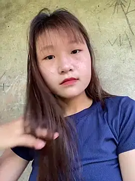 hinata-xx online show from 04/21/26, 09:04