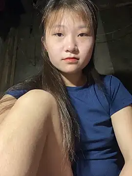 hinata-xx online show from 04/21/26, 11:18