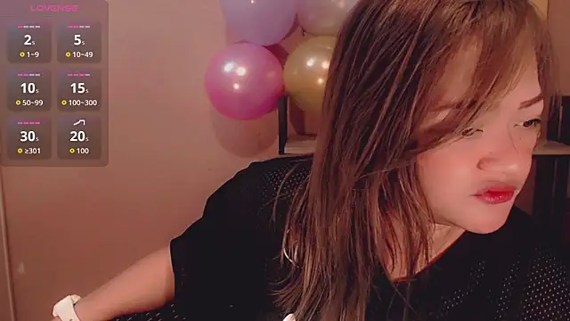 Snapshot of seeyou_2morrow chatting on 02/10/26, 07:18 seeyou 2morrow online show from 02/10/26, 07:18