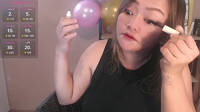 Snapshot of seeyou_2morrow chatting on 02/11/26, 02:11 seeyou 2morrow online show from 02/11/26, 02:11