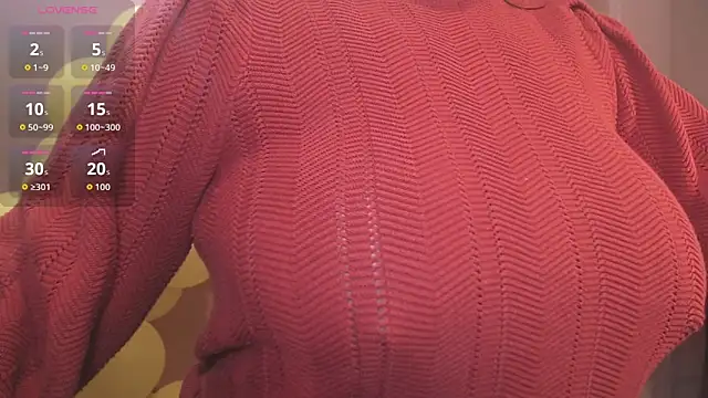 Snapshot of seeyou_2morrow chatting on 02/19/26, 04:36 seeyou 2morrow online show from 02/19/26, 04:36