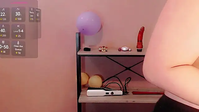 Snapshot of seeyou_2morrow chatting on 02/24/26, 02:42 seeyou 2morrow online show from 02/24/26, 02:42