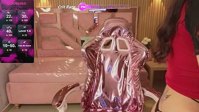 Snapshot of miss_devil_s chatting on 03/04/26, 03:12 miss devil s online show from 03/04/26, 03:12