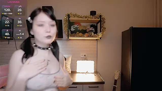 Nickari online show from 04/04/26, 05:38