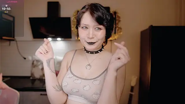 Nickari online show from 04/23/26, 05:41