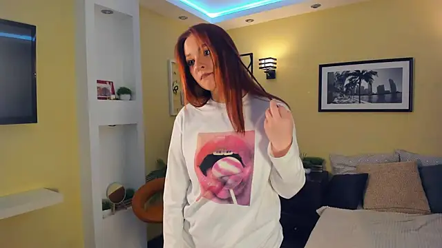 Snapshot of DiedraDilaura chatting on 12/14/25, 09:36 DiedraDilaura online show from 12/14/25, 09:36