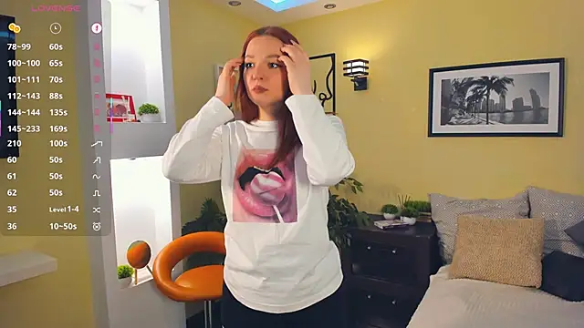 Snapshot of DiedraDilaura chatting on 12/18/25, 09:26 DiedraDilaura online show from 12/18/25, 09:26