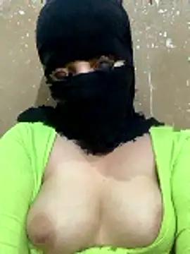  Sosoo online show from 01/15/26, 08:34