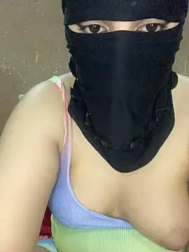  Sosoo online show from 04/03/26, 08:29