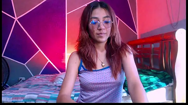 bellota bunny online show from 02/09/26, 07:18