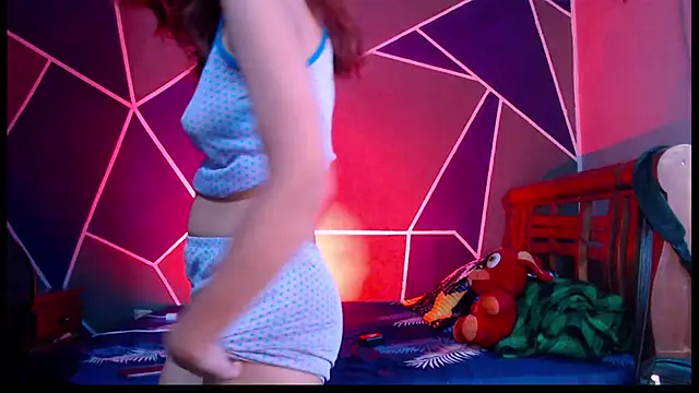 bellota bunny online show from 02/26/26, 07:57