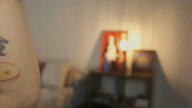 Snapshot of Estefania_Velez chatting on 03/01/26, 04:31 Estefania Velez online show from 03/01/26, 04:31